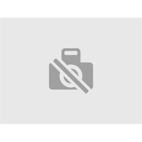 Workwear Hose -Solid:      Workwear Hose -Solid-   Material: 260g/m², 65% Polyester, 35% Baumwo