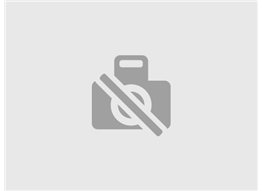Workwear Hose -Solid:      Workwear Hose -Solid-   Material: 260g/m², 65% Polyester, 35% Baumwo