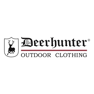 Deerhunter