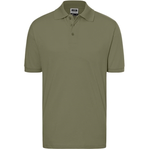 Polo / T-Shirt